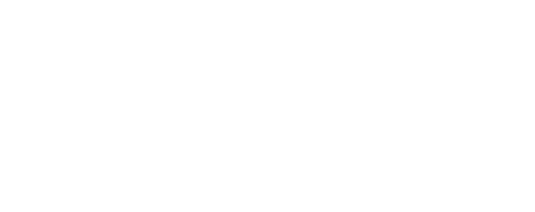 gordon-moody