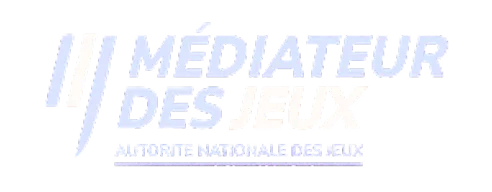 mediateur